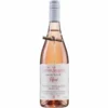 Zaccagnini Terre Di Chieti Rose 2022 -WINE Sales ceg8rc2qkmjuun5j1acl