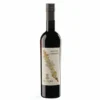 G.D. Vajra Barolo Chinato Aperitif 1 G.D. Vajra Barolo Chinato Aperitif -WINE Sales ceyvrawn6yvpcpa6ajge