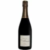 Pascal Doquet Arpege Blanc De Blancs Extra Brut 2 Pascal Doquet Arpege Blanc De Blancs Extra Brut -WINE Sales cf60il2p4drbrsstvgyu