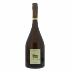 Cazals Clos Cazals Blanc De Blancs Extra Brut 2013