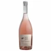 Mi Mi En Provence Grande Reserve Rose 2022 -WINE Sales chljgepugnl7gjdub85n