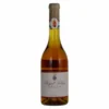 Royal Tokaji 5 Puttonyos (Red Label) (500ML) 2017 -WINE Sales cjtevqvogtyp8garwzyv