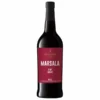 Pellegrino Marsala Fine Rubino -WINE Sales cmzmv09ecmxptyw8b3vf