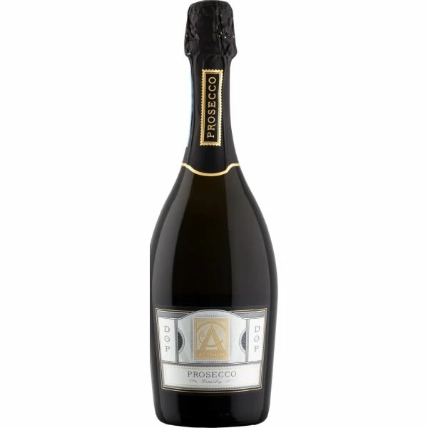 Acinum Extra Dry Prosecco 6 Acinum Extra Dry Prosecco - Image 4