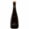 Champagne Henri Giraud Grand Cru Ay Fut De Chene MV17 With Wooden Gift Box -WINE Sales coovvxd1lu8aescdai7d