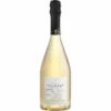 Champagne Telmont Blanc De Blancs Vinotheque 2006 1 Champagne Telmont Blanc De Blancs Vinotheque 2006 -WINE Sales cuacpnaoa7d3pyibu4i0