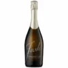 Josh Cellars Prosecco 2 Josh Cellars Prosecco -WINE Sales d0mszgfnip9lbokwdog3