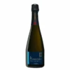 Champagne Henri Giraud Hommage Au Pinot Noir 1 Champagne Henri Giraud Hommage Au Pinot Noir -WINE Sales d7mbucreh9fobw7yboco