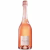 Deutz Amour De Deutz Brut Rose 2013 -WINE Sales d8gagjbieuylxcgjnt2e