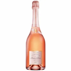 Deutz Amour De Deutz Brut Rose 2013