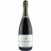 Billecart-Salmon Brut Blanc De Blancs Grand Cru (1.5 Liter Magnum)
