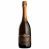 Drappier Grande Sendree Brut 2012 -WINE Sales db99qmfdrt4ap14tchm4