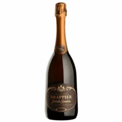 Drappier Grande Sendree Brut 2012