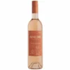 Avaline Rose 1 Avaline Rose -WINE Sales dcij3zqzwastkvoirnli