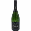 Ayala Brut Majeur (1.5 Liter Magnum) 1 Ayala Brut Majeur (1.5 Liter Magnum) -WINE Sales de0mbswv9xuzs6h6ehqm