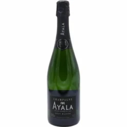 Ayala Brut Majeur (1.5 Liter Magnum)