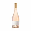 Rumor Cotes De Provence Rose 2022 -WINE Sales dfifbizc5ie74tplkave