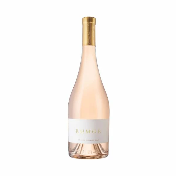Rumor Cotes De Provence Rose 2022 3 Rumor Cotes De Provence Rose 2022