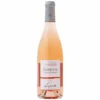 Laporte Les Grandmontains Sancerre Rose 2022 1 Laporte Les Grandmontains Sancerre Rose 2022 -WINE Sales dirmxacebhknsusqn9ww