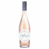 Le Charmel Cotes De Provence Rose 2022 2 Le Charmel Cotes De Provence Rose 2022 -WINE Sales dq8fd4ud9kblguxfkscx