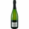Gouffier Cremant De Bourgogne Extra Brut 2018