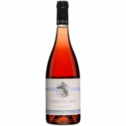 Bruno Clair Marsannay Le Centenaire Rose 2020