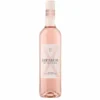 Mirabeau X Coteaux D'Aix Rose 2022 -WINE Sales dvat8arattfj7ijmrbnh