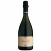 Ruggeri Giustino B. Prosecco Extra Dry Superiore 2021 -WINE Sales dvnijya85bijuqzzzrqm