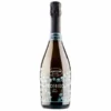 Candoni Prosecco 1 Candoni Prosecco -WINE Sales e1elh8edhrqqztm7rbvx