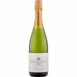 Brundlmayer Sekt Brut
