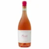 Vizcarra Rosado 2020 1 Vizcarra Rosado 2020 -WINE Sales e7kq83gm784qqku6mwnf