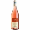 Zeni Vigne Alte Bardolino Chiaretto Classico Rose 2022 1 Zeni Vigne Alte Bardolino Chiaretto Classico Rose 2022 -WINE Sales e7wx1sqseaxhadvno5gj