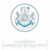 Champagne Barons De Rothschild Brut Rose (1.5 Liter Magnum) -WINE Sales ea1rni7muuvhcvgi2cd9