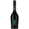Zardetto Prosecco Superiore Extra Dry 1 Zardetto Prosecco Superiore Extra Dry -WINE Sales eby4qklyzlzgczsjvufo