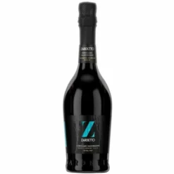 Zardetto Prosecco Superiore Extra Dry