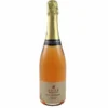 Guy Larmandier Vertus Brut Rose 2 Guy Larmandier Vertus Brut Rose -WINE Sales eehp9ir0u93rentcrfc0
