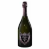 Dom Perignon Rose With Gift Box 2008 2 Dom Perignon Rose With Gift Box 2008 -WINE Sales ei1ljv3isscxafudawt3