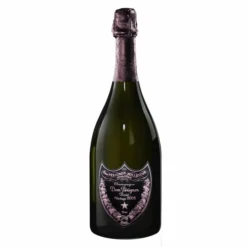 Dom Perignon Rose With Gift Box 2008