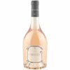Chateau D'Estoublon Roseblood Rose 2021
