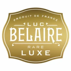 Luc Belaire Luxe (1.5 Liter Magnum) 5 Luc Belaire Luxe (1.5 Liter Magnum) -WINE Sales ej0i05vhrjhiwd0joeij