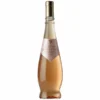 Chateau Saint-Honore La Londe Rose 2022 -WINE Sales ej6slf4cup4lutwljx3p