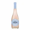 Les Sarrins Cotes De Provence Rose 2021 -WINE Sales eojh987qp2ns0eafa962