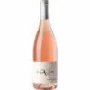 Clos Du Caillou Cotes Du Rhone Rose 2021 -WINE Sales epykkbuawusnd3kgpmvc