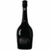 Laurent-Perrier Grand Siecle No. 26 -WINE Sales eq0dn6stgu3jgmnc6xyb