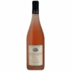 Chateau Thivin Beaujolais Villages Rose 2022 1 Chateau Thivin Beaujolais Villages Rose 2022 -WINE Sales eq6sccaoaioqdtlmn4ua