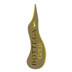 Bottega Prosecco Gold -WINE Sales etp0ceck1fj4jqzzq456