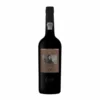 Ferreira Porto Dona Antonia 20 Year Tawny Port -WINE Sales f1a9klwikieqsyeisqyb