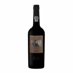 Ferreira Porto Dona Antonia 20 Year Tawny Port