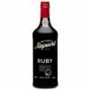 Niepoort Ruby Port 2 Niepoort Ruby Port -WINE Sales f1pex3yuhkgrje2eoxvd