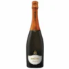 Cinzano Prosecco 2 Cinzano Prosecco -WINE Sales f5brjwzqcvlef8kaqsts